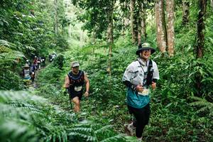 BIB: 
                            <button type="button" onclick="openModal(26397465)" class="btn btn-primary btn-sm float-right btn-popup" data-toggle="modal" data-target=".modal-high-quality">
                        <i class="fas fa-shopping-cart"></i> Add to Cart
                    </button>
                                            <button type="button" onclick="isThisMe(26397465, true)" class="btn btn-success btn-sm float-right btn-popup btn-isme hidden" data-toggle="tooltip" data-placement="bottom" title="นี่คือรูปของคุณใช่ไหม คลิกที่นี่เพื่อเอาเข้าอัลบั้ม">
                        <i class="fas fa-plus"></i> Add to album
                    </button>
                    <button type="button" onclick="isThisMe(26397465, false)" class="btn btn-warning btn-sm float-right btn-popup btn-isnotme hidden">
                        <i class="fas fa-ban"></i> Remove from album
                    </button>